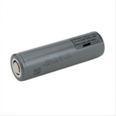 Acumulator Li-Ion LG INR18650-M29 2850mAh - 10A Original