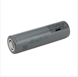 Acumulator Li-Ion LG INR18650-M29 2850mAh - 10A Original