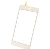 Touchscreen Vivo V3, Gold