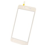 Touchscreen Vivo V3, Gold