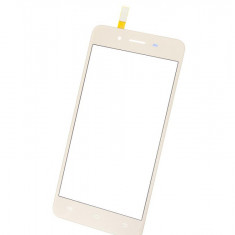 Touchscreen Vivo V3, Gold