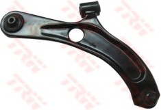 Bascula / Brat suspensie roata OPEL AGILA (B) (H08) (2008 - 2016) TRW JTC7599