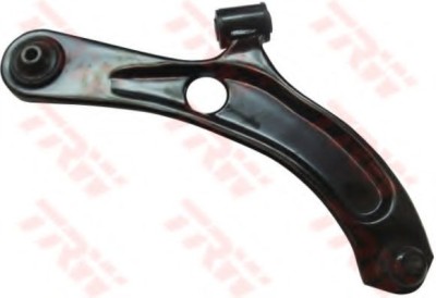 Bascula / Brat suspensie roata SUZUKI SWIFT III (MZ, EZ) (2005 - 2016) TRW JTC7599 foto