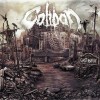 Caliban - Ghost Empire (CD, 2014, Metalcore) - King, Chaos Creation, Wolves, Rats, I Am Ghost, Devils Night, Good Man
