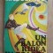 Un balon radea in poarta- Neagu Radulescu