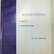 MINORITATILE. STATUT, PERSPECTIVE de ION DIACONU 1996
