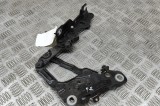 Balama capota st&acirc;nga față BMW X3 G01, F97 2019 OEM: 7397499 30387821