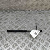 Amortizor capota dreapta față AUDI Q5 8R 2015 OEM: 8R0823359A 30667730