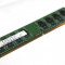 Memorie PC 1GB Hynix 800Mhz PC2-6400 DDR2 HYMP112U64CP8