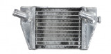 Radiator dreapta KTM SX 85 105 05- 12 RAD-131R, 4Ride