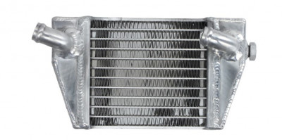 Radiator dreapta KTM SX 85 105 05- 12 RAD-131R foto