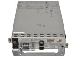 Sursă de alimentare Cherokee SP545-Y01A de 293 W pentru Juniper M7i, M10i 740-008985