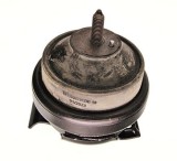 Suport motor SEAT TOLEDO I (1L2) (1991 - 1999) MAXGEAR 76-0150