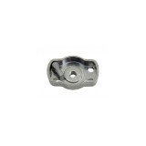 Oala demaror motocoasa china 34 mm