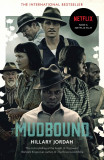 Mudbound | Hillary Jordan