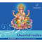 Oracolul indian - Ganesha