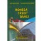Diana Viorica Lupu, Constantin Adrian Blanaru - Moneda, credit,