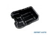 Baie ulei Mitsubishi Lancer VIII (2008-&gt;)[CY_A,CZ_A,CX_A] #1