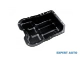 Baie ulei Mitsubishi Lancer VIII (2008-&gt;)[CY_A,CZ_A,CX_A] #1