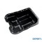 Baie ulei Mitsubishi Outlander 2 (2006-2012)[CW_W] #1