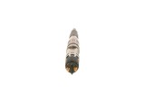 Injector MAN Lion&acute;S Coach, Tgs I, Tgx I Motor 18.420, 18.460, 18.500, 23.420, 23.460, 23.500, 24.420, 24.460, 24.500, 26.420, 26.460, 26.500,