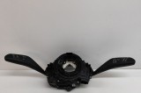 Maneta semnalizare ștergătoare VW ID.3 E11 2021 OEM: 1EA953507G 23315229