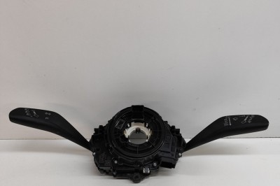 Maneta semnalizare ștergătoare VW ID.3 E11 2021 OEM: 1EA953507G 23315229 foto
