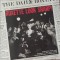 Roxette &ndash; Look Sharp!, LP, Sweden,1988, stare foarte buna (VG)