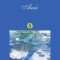 Anii &ndash; Virginia Woolf
