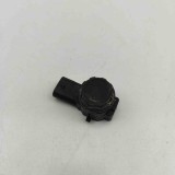 Senzor de parcare spate BMW X5 G05 2022 OEM: 9826784,0263053558 | 31263894