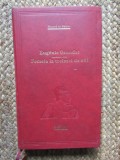 Eugenie Grandet &amp; Femeia la treizeci de ani - Honore de Balzac - Roman Beletristica