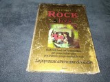 Cumpara ieftin JACQUES BARSAMIAN - L&#039;AGE D&#039;OR DE LA ROCK &amp; FOLK
