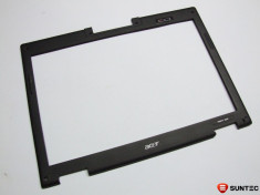 Rama Capac LCD Acer Aspire 5050 EAZR1005013 foto