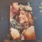 Casatorie fara voie, Jennifer Probst