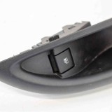 Buton geam ușă dreapta spate OPEL ASTRA K 2017 OEM: 13408452 | 3947851