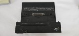 Docking Station Stație de andocare pentru laptop IBM Lenovo pentru seria ThinkPad T40 R50 X30 T30 R40 A30