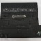 Docking Station Stație de andocare pentru laptop IBM Lenovo pentru seria ThinkPad T40 R50 X30 T30 R40 A30