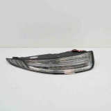 Lampa spate st&acirc;nga PORSCHE 911 991 2015 OEM: 99163198303,991.631.983.03