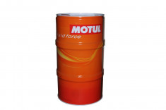 Ulei moto 4T MOTUL 7100 SAE 15W50 60l SN JASO MA-2 ester sintetic foto