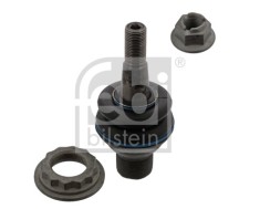 FEBI BILSTEIN 45318 Articulatie sarcina/ghidare