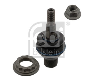 FEBI BILSTEIN 45318 Articulatie sarcina/ghidare foto