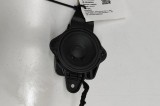 Difuzor ușă st&acirc;nga spate AUDI A6 Avant 4G5, C7, 4GD 2015 OEM: 4G9035402,324188-0010 31467873