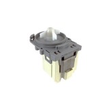 Pompă evacuare Originala ELECTROLUX ZANUSSI Cod 50271933009 pentru Masina de spalat rufe