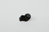 Senzor de parcare spate AUDI A4 Avant 8K5, B8 2013 OEM: 1S0919275A,303364 13138191