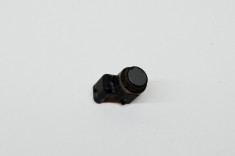 Senzor de parcare spate AUDI A4 Avant 8K5, B8 2013 OEM: 1S0919275A,303364 13138191