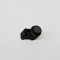 Senzor de parcare spate AUDI A4 Avant 8K5, B8 2013 OEM: 1S0919275A,303364 13138191