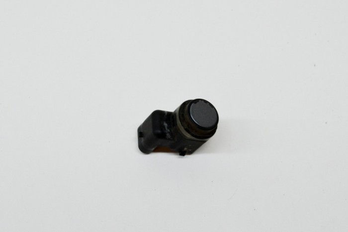 Senzor de parcare spate AUDI A4 Avant 8K5, B8 2013 OEM: 1S0919275A,303364 13138191