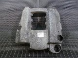 Capac Motor MERCEDES ML W163 benzina 3.2 cod A1120100067 an 1999-2005, Mercedes-benz, M-CLASS (W163) - [1998 - 2005]