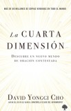 La Cuarta Dimensi
