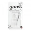Adaptor SIM Noosy, 4in1, Universal